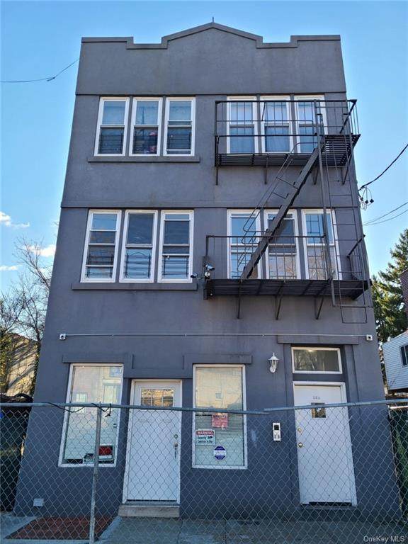 956 233rd Street - Photo 1