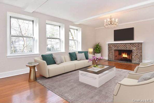 270 Bronxville Road - Photo 1