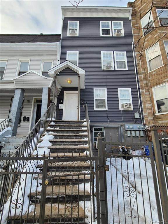 1305 Clay Avenue - Photo 1