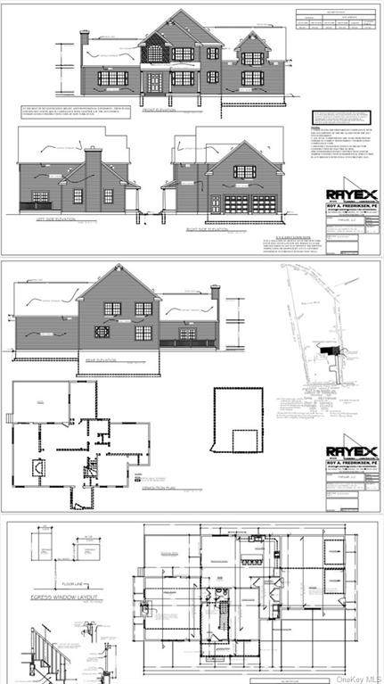 120 Manor Road - Photo 1