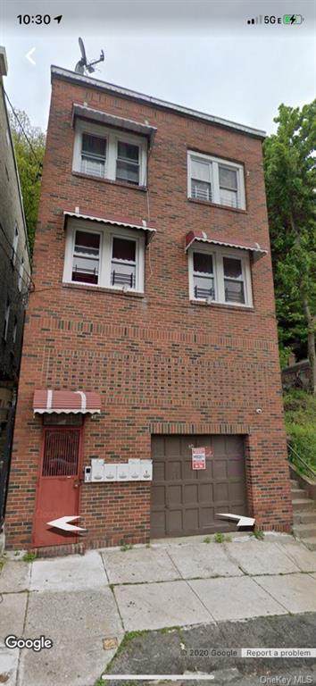 32 Fairmount Avenue - Photo 1