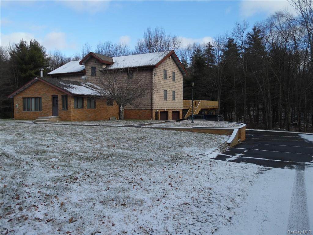 97 Hilltop Road - Photo 1
