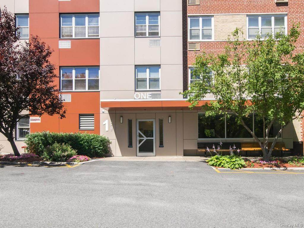 1 Balint Drive - Photo 1