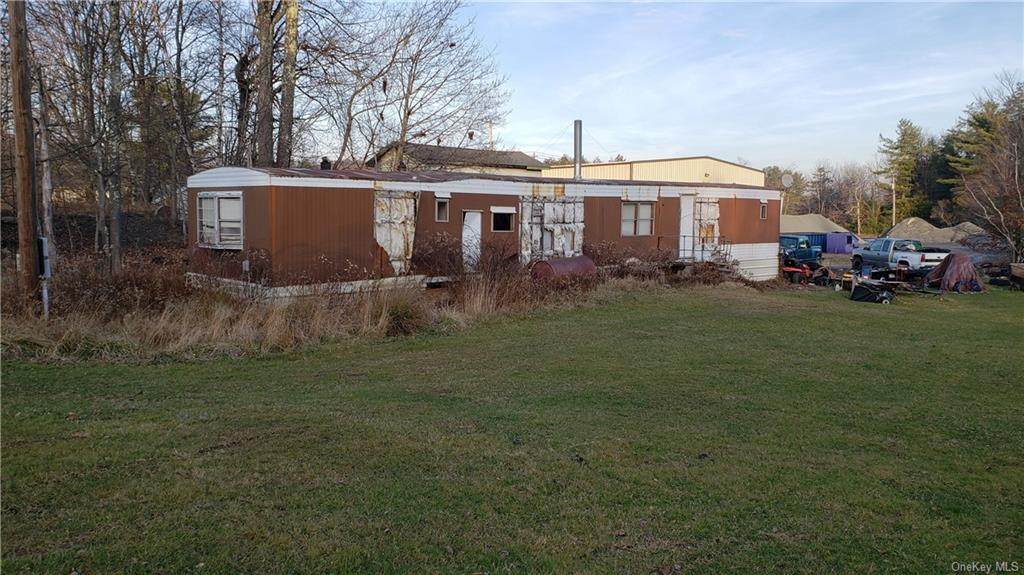 23 Schroeder Street - Photo 1