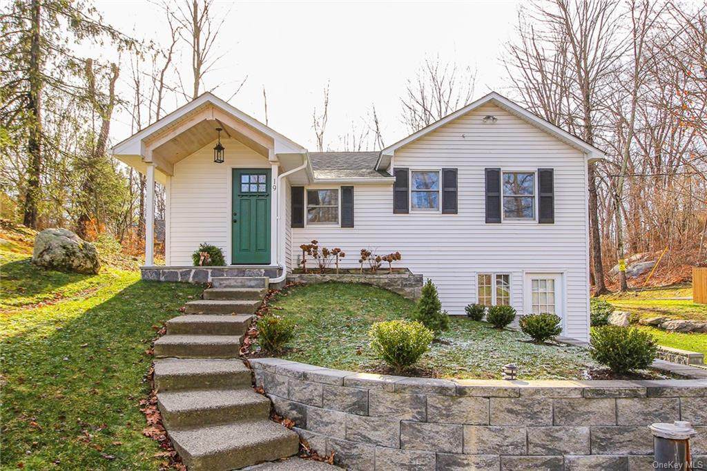 19 Curry Road - Photo 1