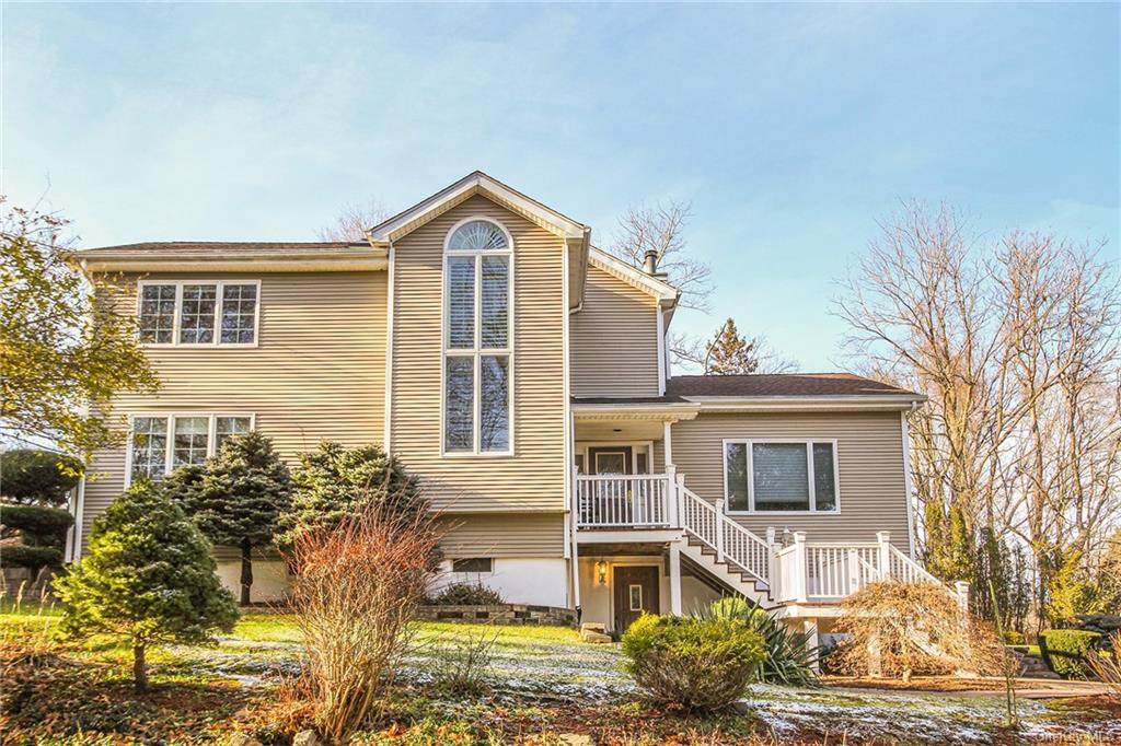 64 Brayton Road - Photo 1