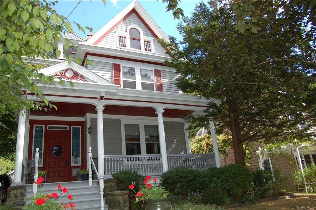 26 Odell Avenue - Photo 1