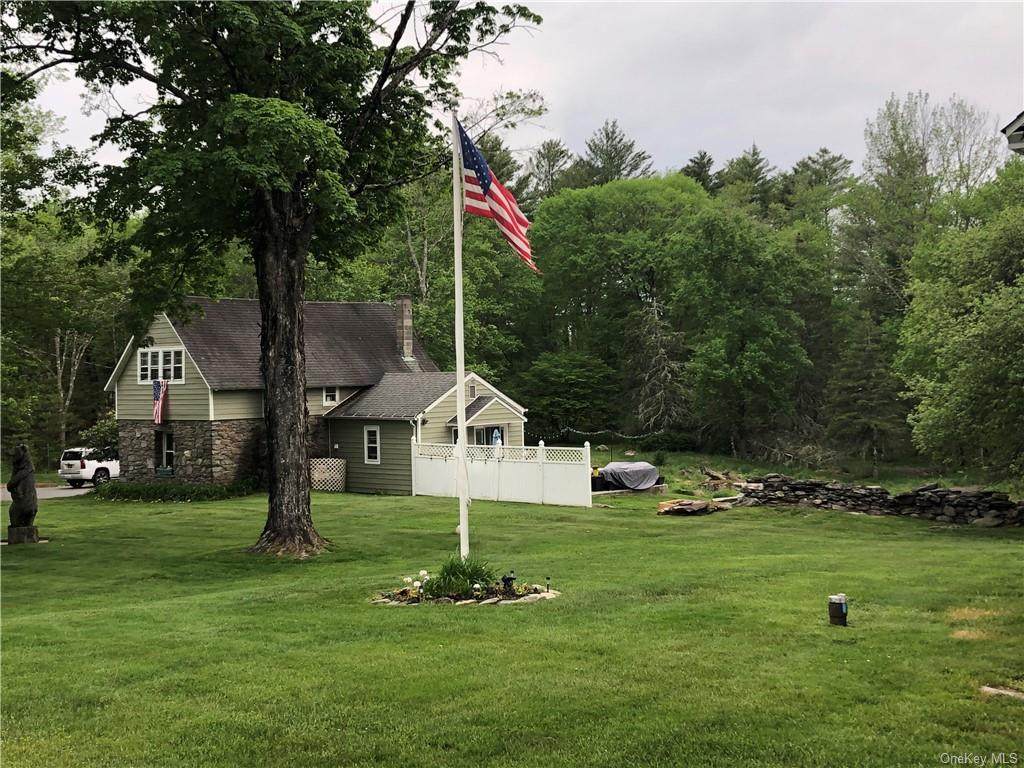 2773 State Route 42 - Photo 1