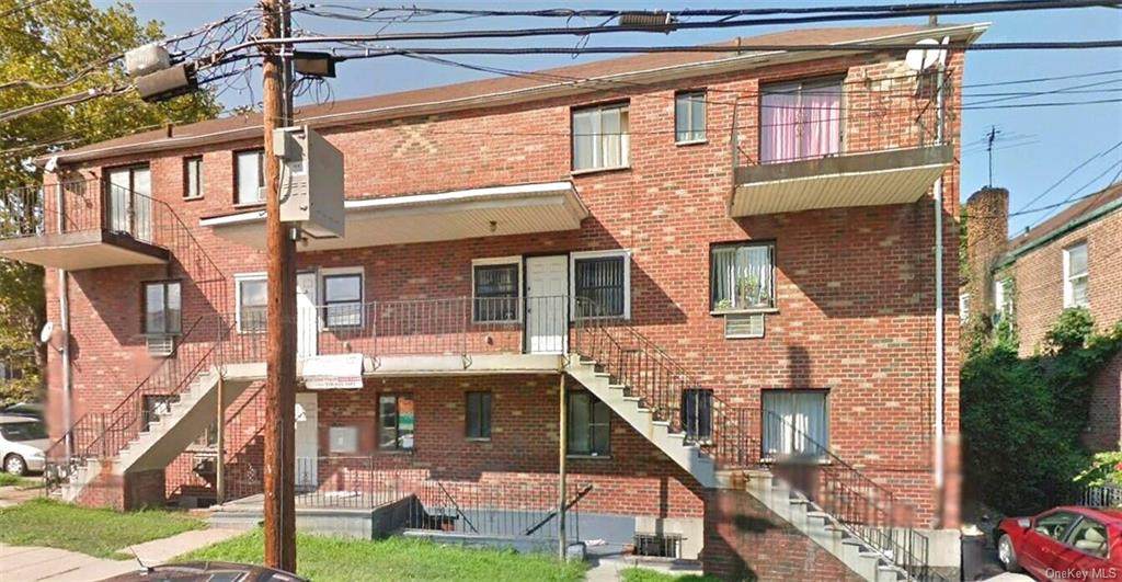 755 235th Street - Photo 1