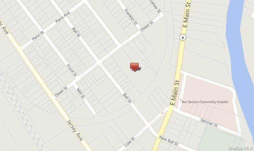 27 Owen Street - Photo 1