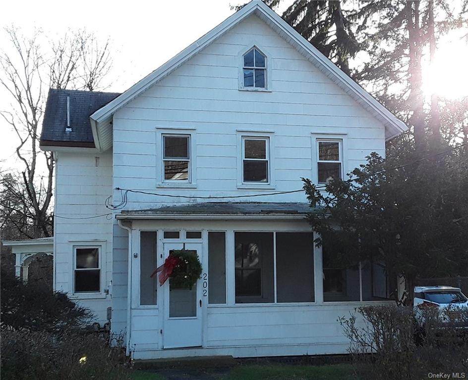 202 Main Street - Photo 1