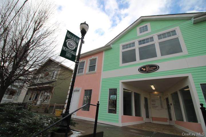 457 Broadway - Photo 1