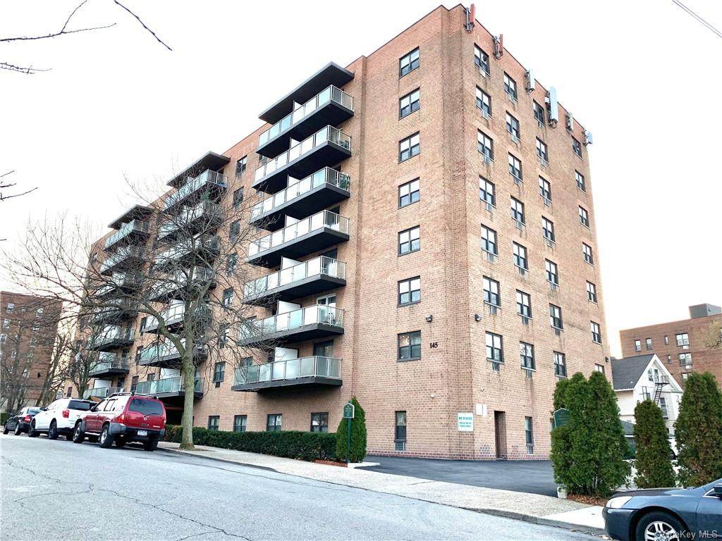 145 Valentine Lane - Photo 1
