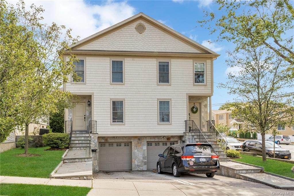 31 Madison - Photo 1