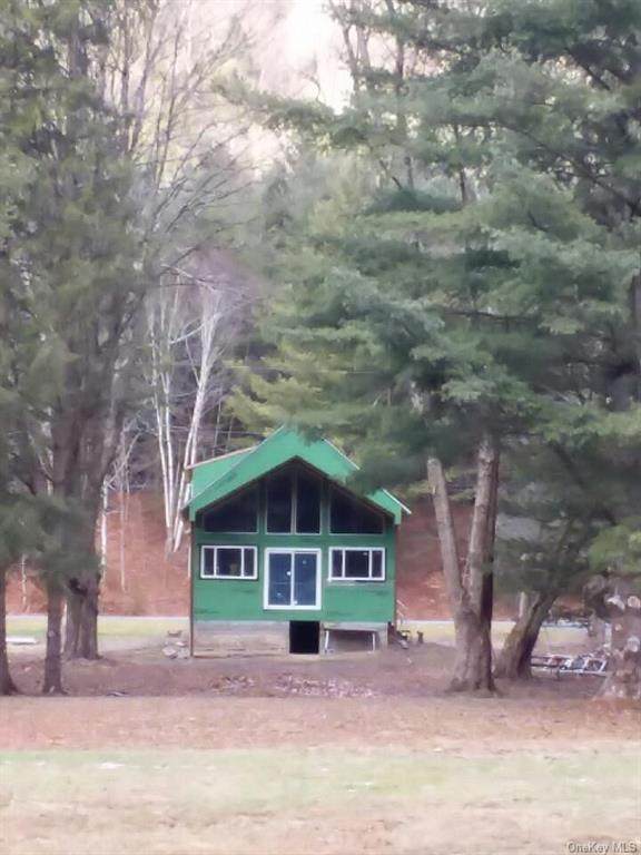 5798 State Highway 30 - Photo 1