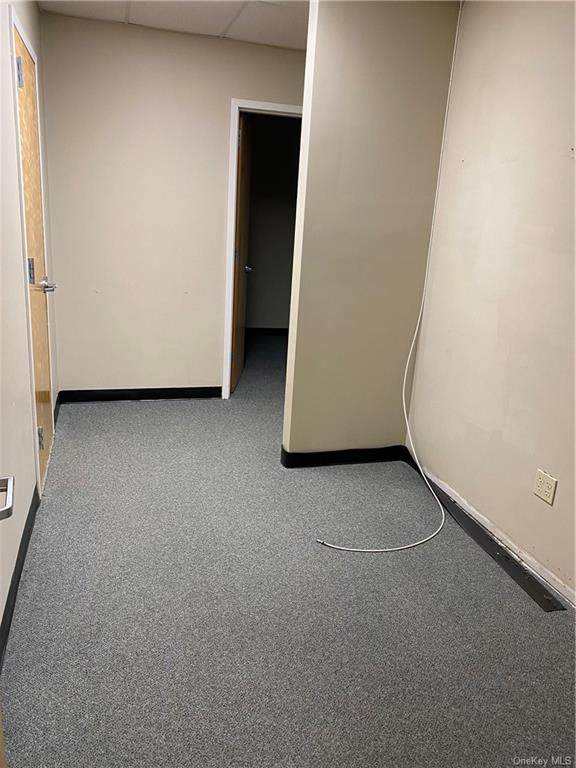 275 Middletown Road - Photo 1