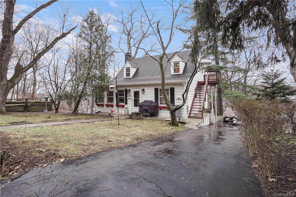 258 High Street - Photo 1