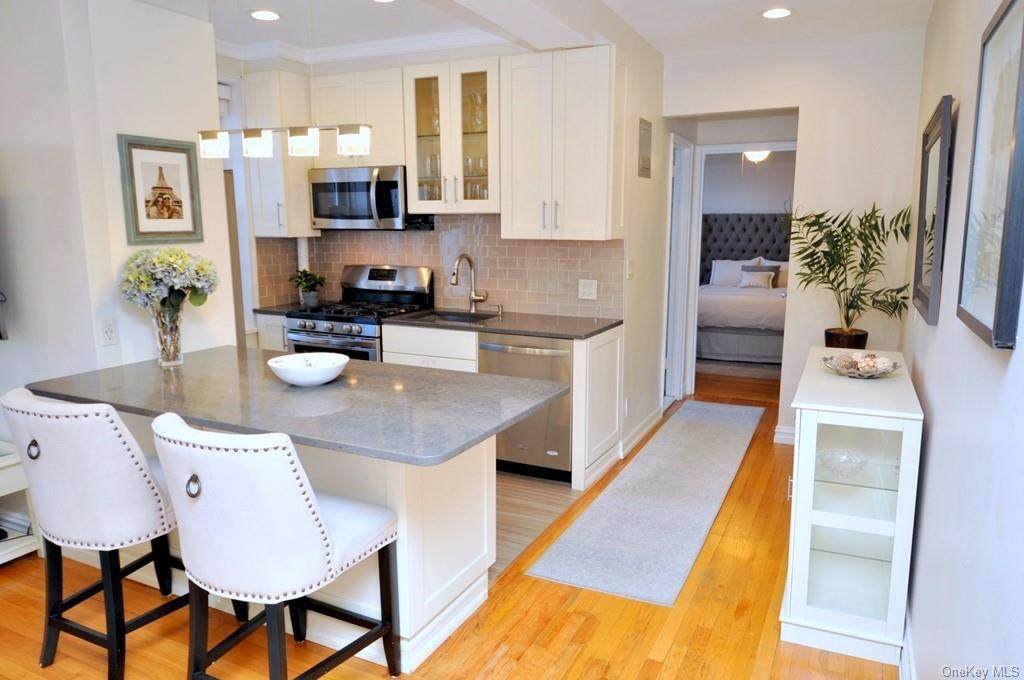 949 Palmer Road - Photo 1