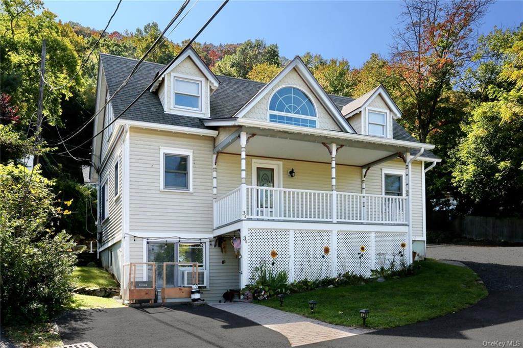 3 Highland Ave (Not 9W) - Photo 1