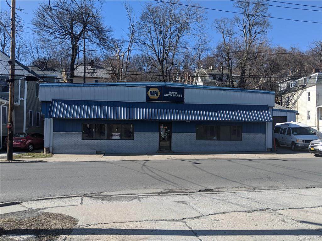 308 North Street - Photo 1