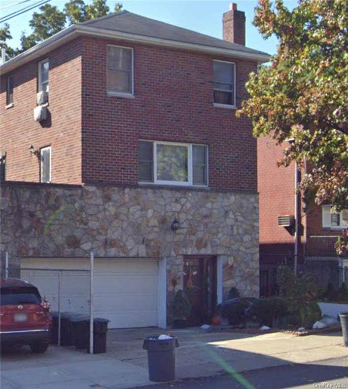 5714 Mosholu Avenue - Photo 1
