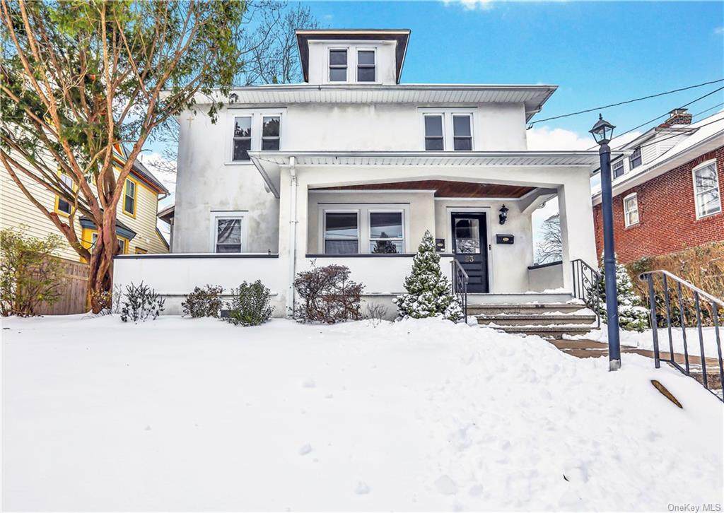 23 Seneca Street - Photo 1