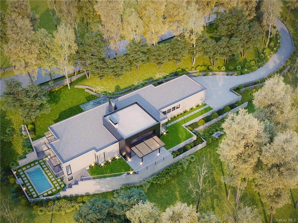 41 Mead Road - Photo 1