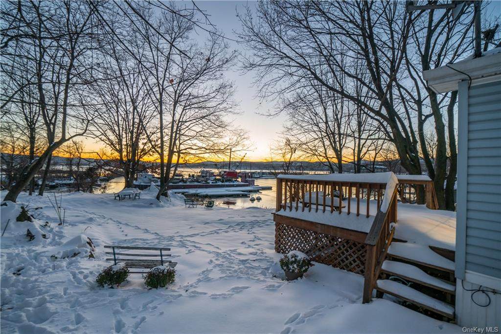 250 Kings Ferry Road - Photo 1