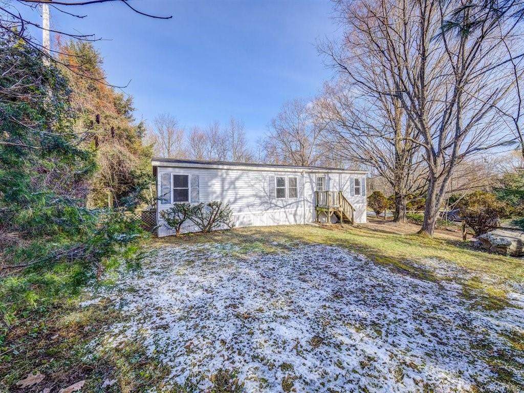 157 Highland Avenue - Photo 1