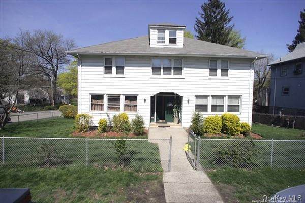 604 2nd Street - Photo 1