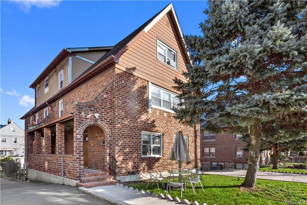 61 Sherwood Avenue - Photo 1