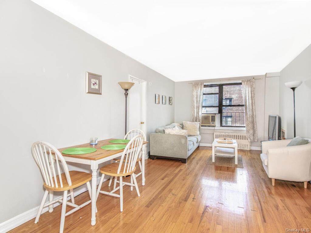 3119 Bailey Avenue - Photo 1
