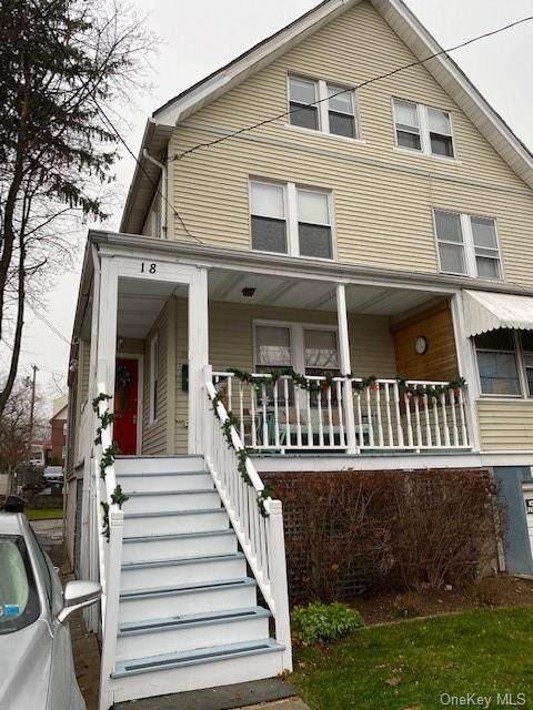 18 Haseco Avenue - Photo 1