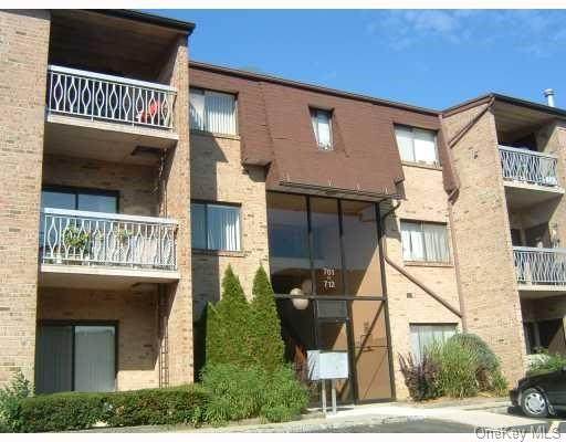 609 Kennedy Dr. - Photo 1