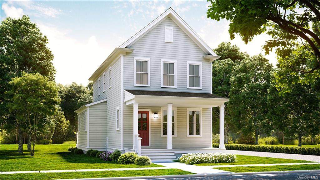 25 Old Farm Road - Photo 1