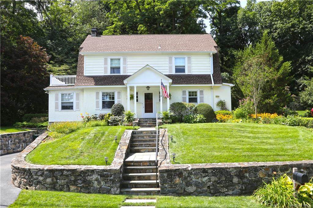37 Pleasant Street - Photo 1