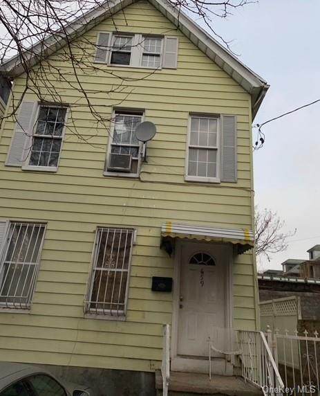 659 229th Street - Photo 1