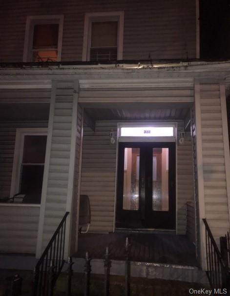 322 201st Street - Photo 1