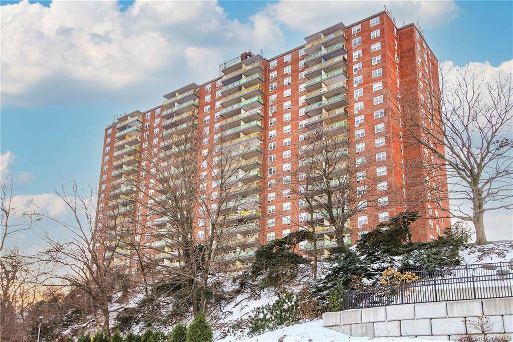 1841 Central Park Avenue - Photo 1