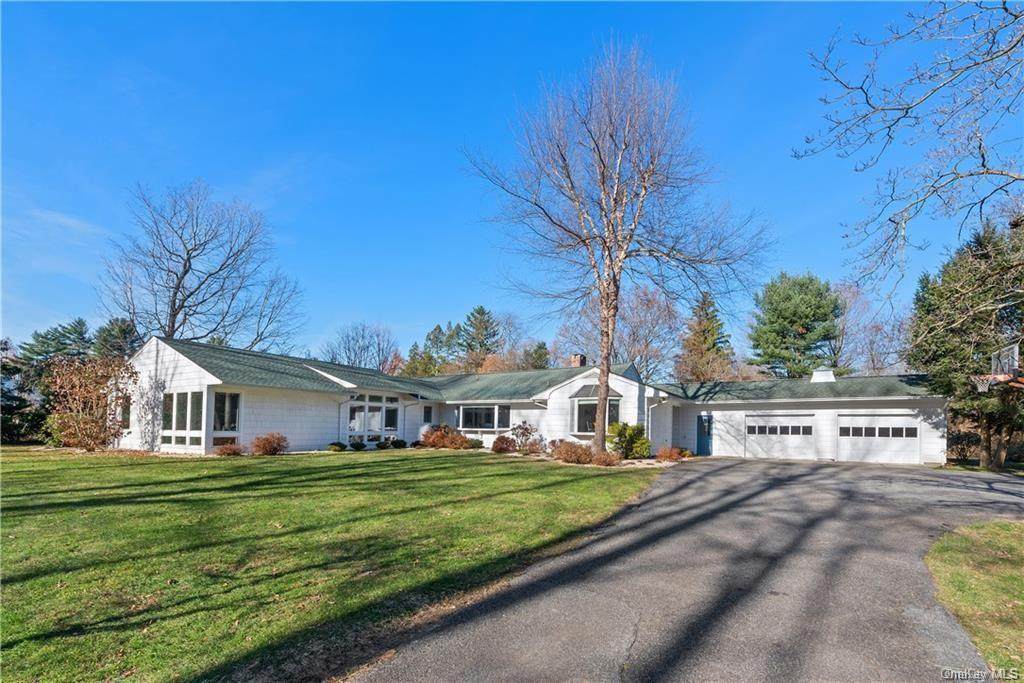 390 Bedford Road - Photo 1