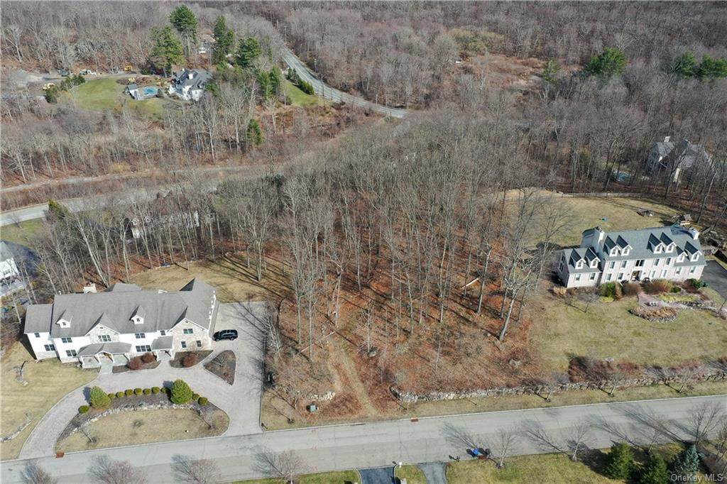 59 Juniper Terrace - Photo 1