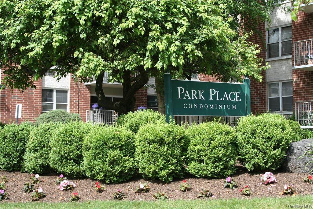 35 Park Avenue - Photo 1