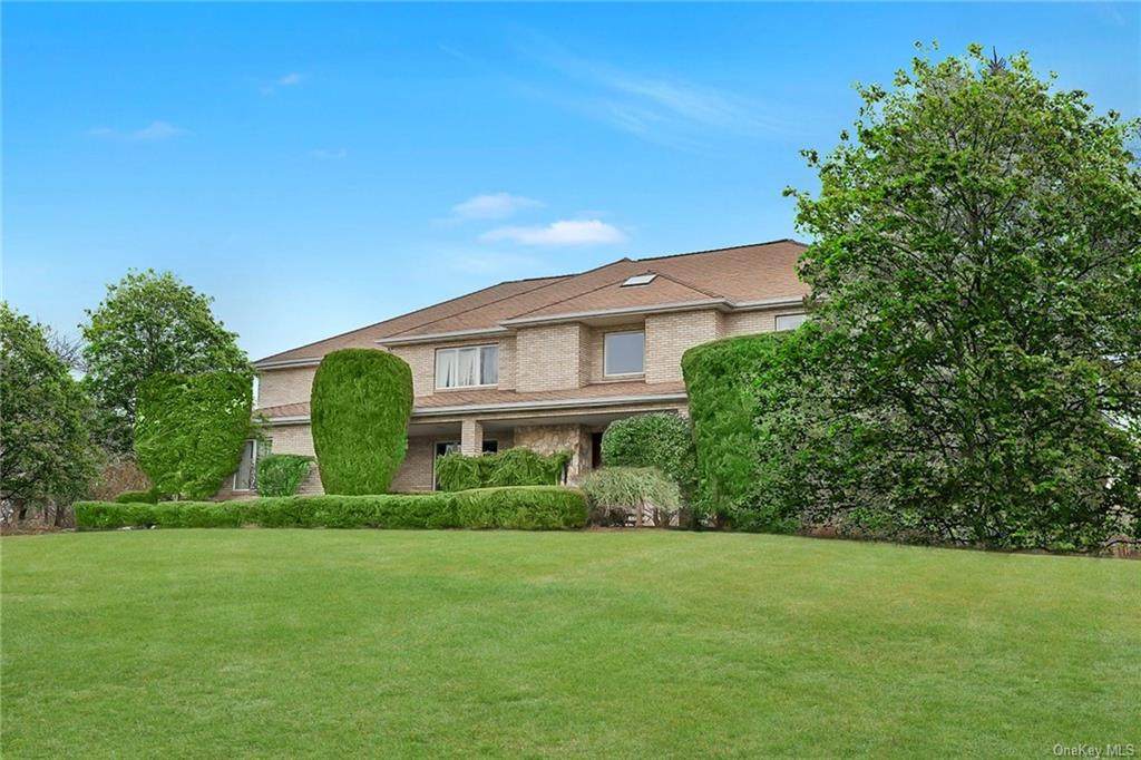 1 Deforest Court - Photo 1