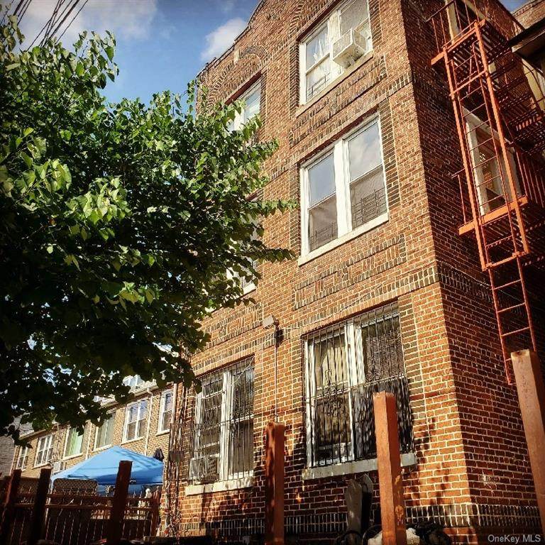 651 Barbey - Photo 1