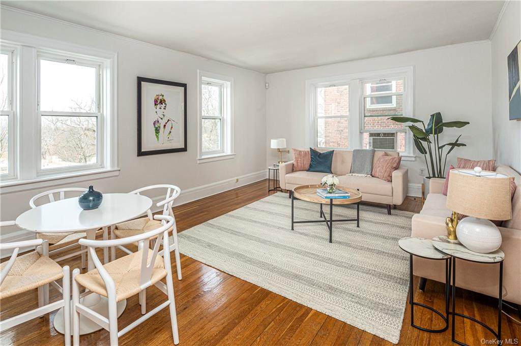 54 Sagamore Road - Photo 1