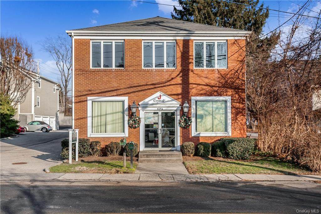 6 Maple Avenue - Photo 1