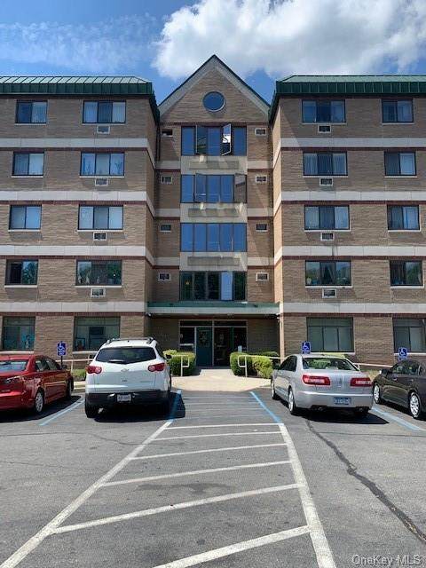 35 Cerone Place - Photo 1