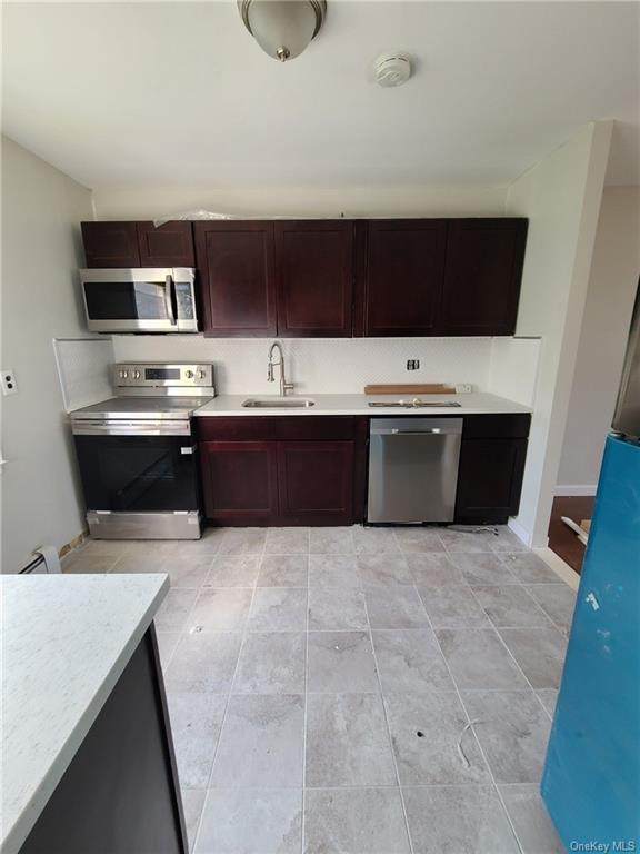 130 Glenwood Avenue - Photo 1