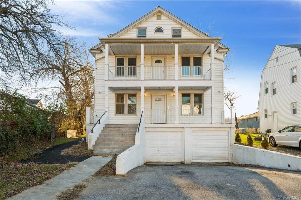 59 Longdale Avenue - Photo 1
