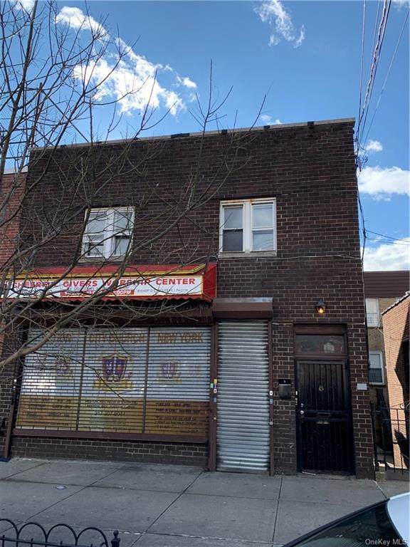 980 Gun Hill Road - Photo 1
